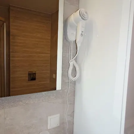 Apartment Tartu 52 *