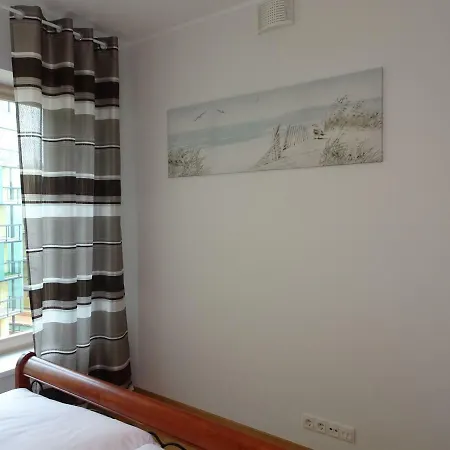 Tartu 52 Apartment Tallinn