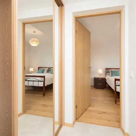 Tartu 52 Korter Tallinn